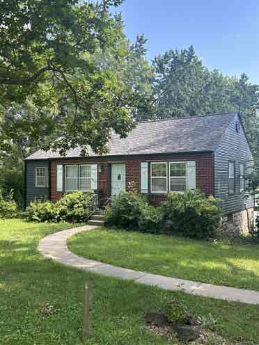 Roommate Needed by August 1st
