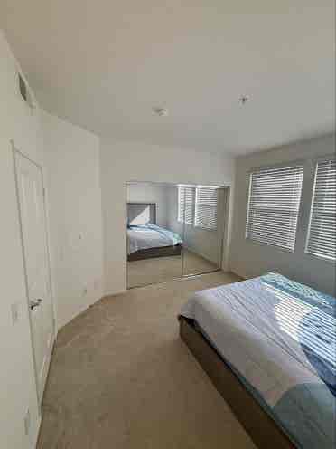 Room available Irvine