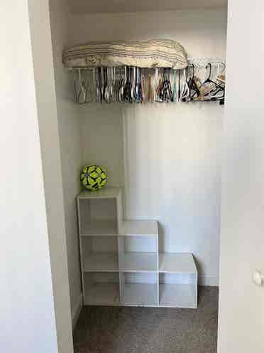 RENTO ROOM AMOBLADA EDGWATER