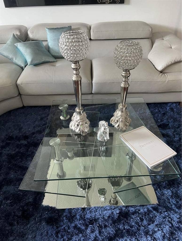 RENTO ROOM AMOBLADA EDGWATER