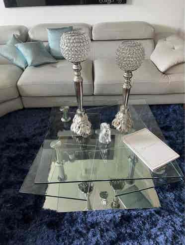 RENTO ROOM AMOBLADA EDGWATER