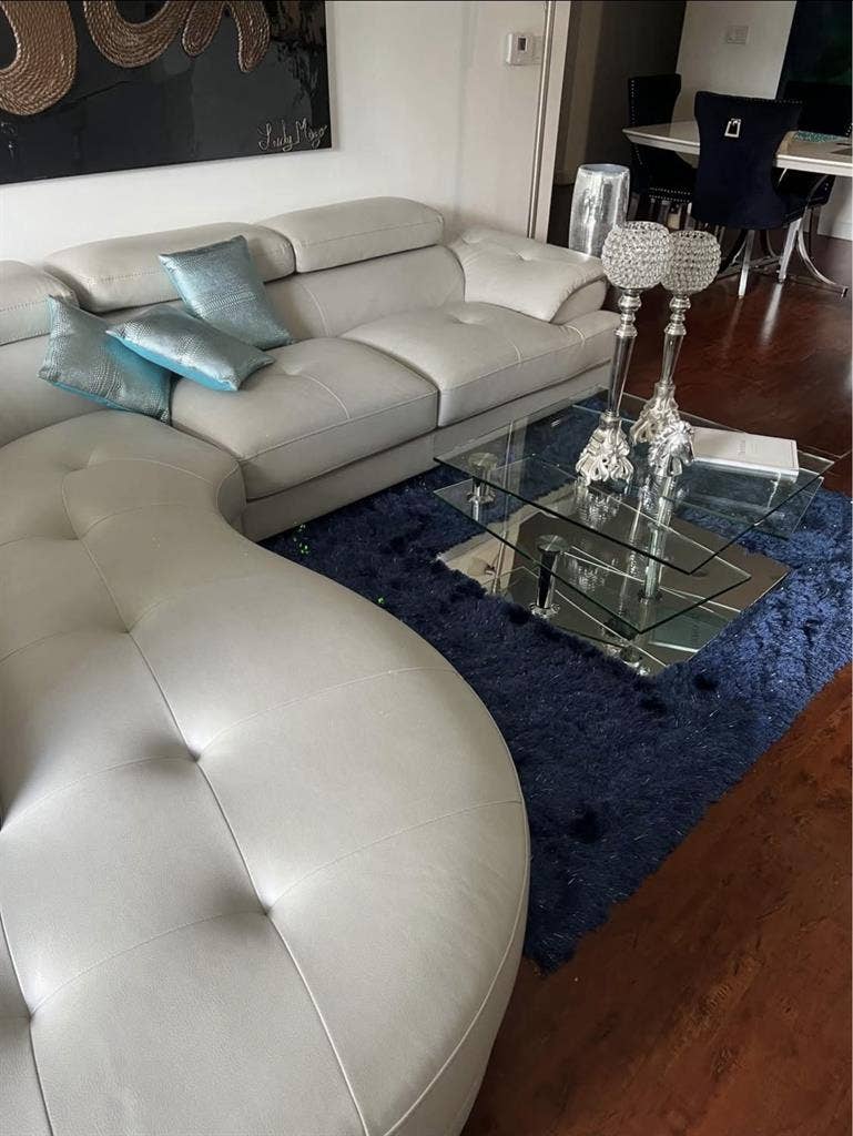 RENTO ROOM AMOBLADA EDGWATER