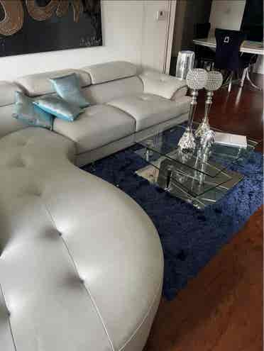 RENTO ROOM AMOBLADA EDGWATER