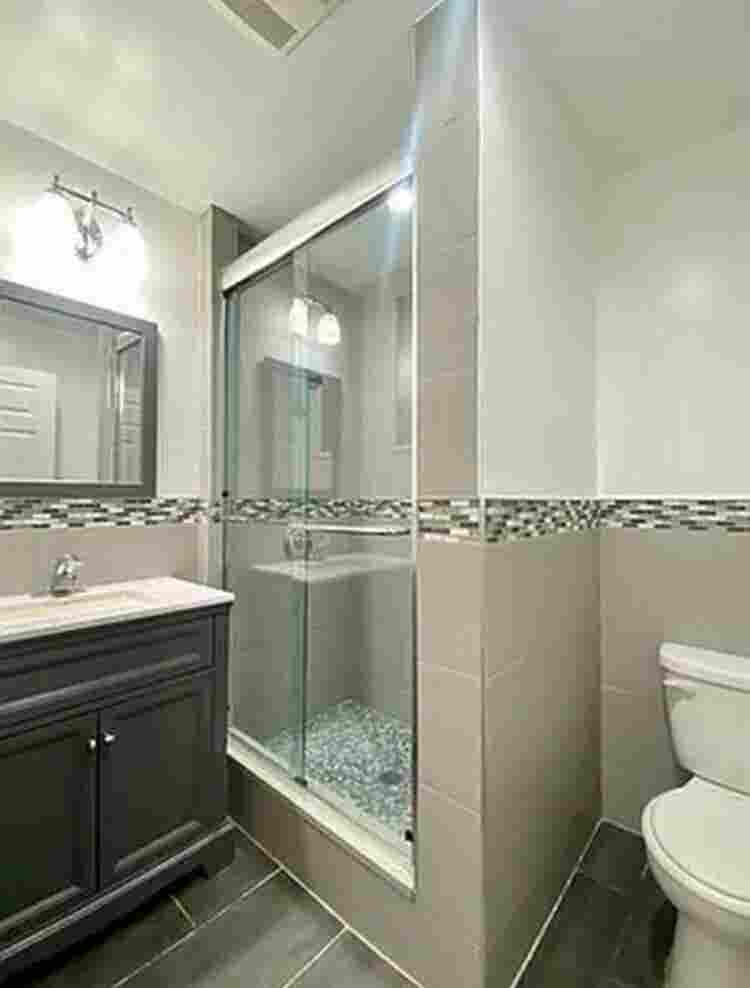 NEWYORK, 1 BHK APARTMENT!