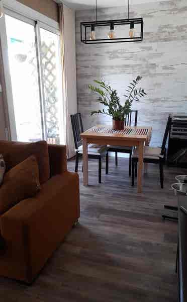Habitación para Chico Estudiante