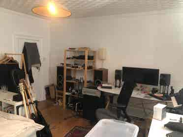 New Listing