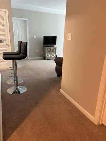 Urgent Roommate needed in N Raleigh
