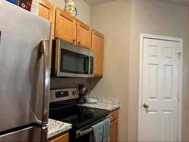 Urgent Roommate needed in N Raleigh