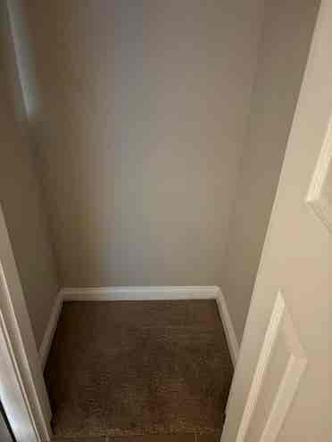 Urgent Roommate needed in N Raleigh