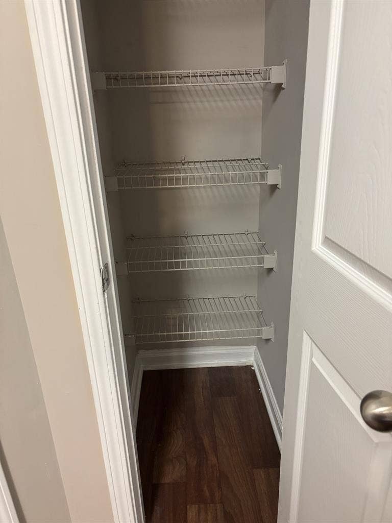 Urgent Roommate needed in N Raleigh