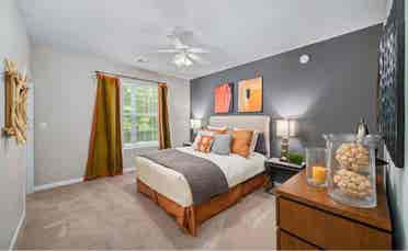 Urgent Roommate needed in N Raleigh