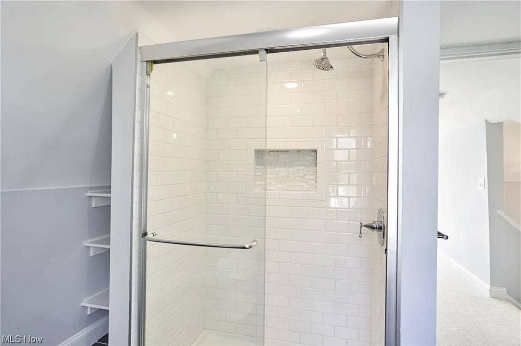 Private Bed/and Bath Master Suite