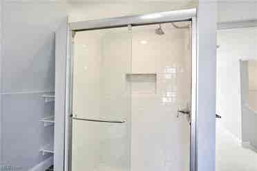 Private Bed/and Bath Master Suite
