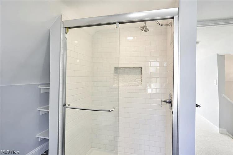 Private Bed/and Bath Master Suite