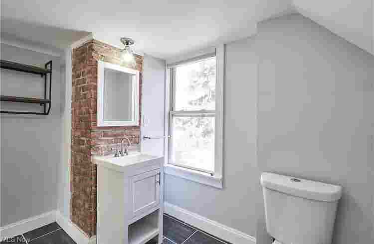 Private Bed/and Bath Master Suite