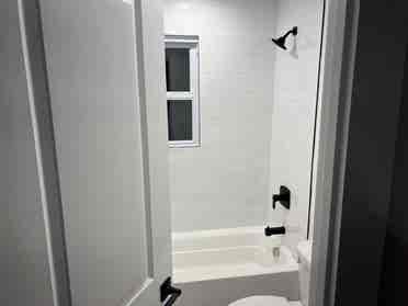 Newly Renovated Home