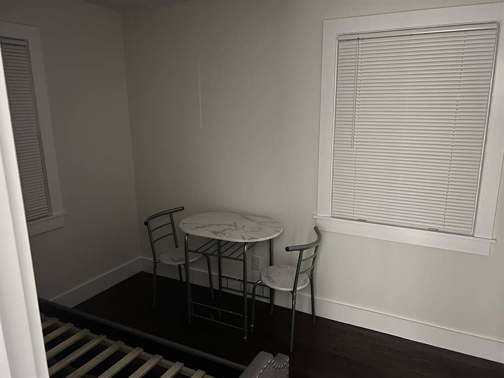 Newly Renovated Home