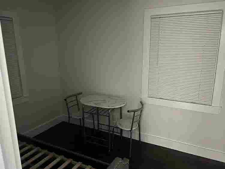 Newly Renovated Home