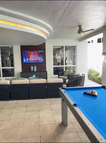 Boca City Walk Room For Rent