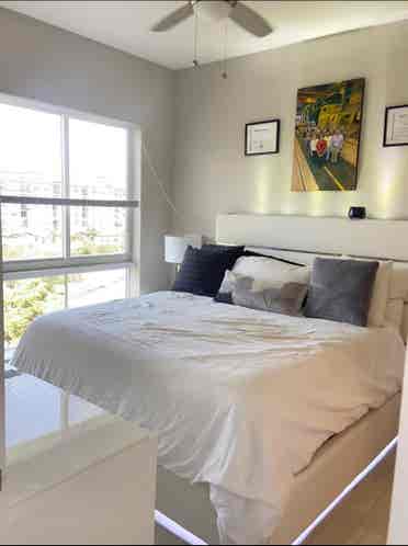 Boca City Walk Room For Rent