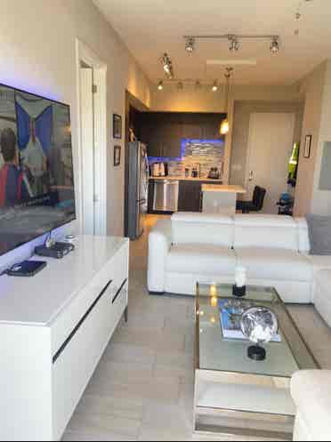 Boca City Walk Room For Rent