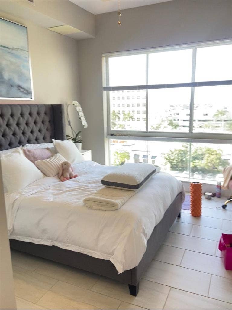 Boca City Walk Room For Rent