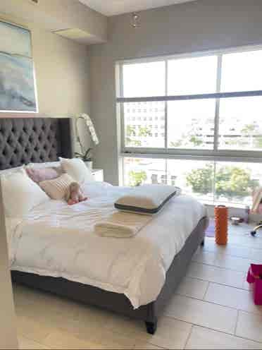 Boca City Walk Room For Rent