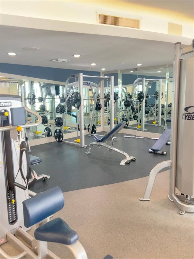 Boca City Walk Room For Rent