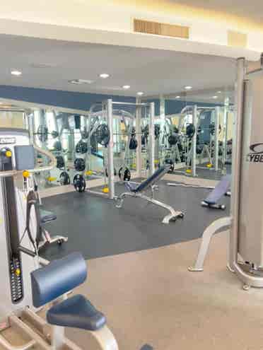 Boca City Walk Room For Rent