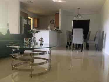 Room for rent in Boca Del Mar area