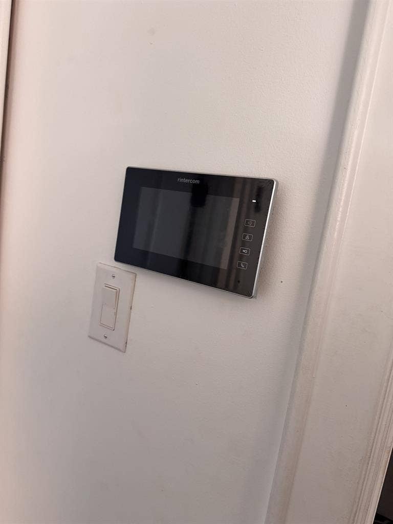 1 bedroom apartment in south slope