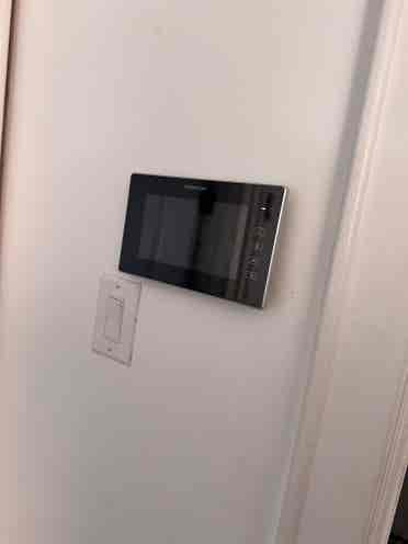 1 bedroom apartment in south slope