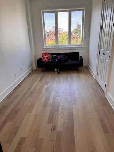 1 bedroom apartment in south slope