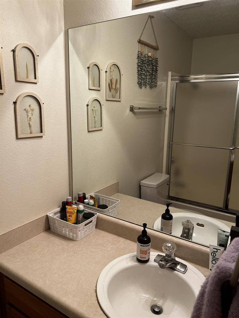 Boho Home - Female Roomie Needed