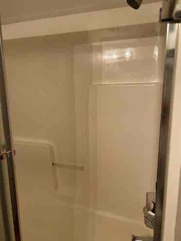 Boho Home - Female Roomie Needed
