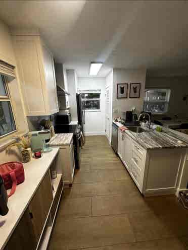 Beautiful Las Olas Apartment