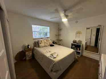 Beautiful Las Olas Apartment