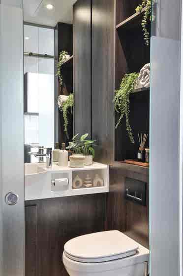 Studio In Liverpool's City Centre