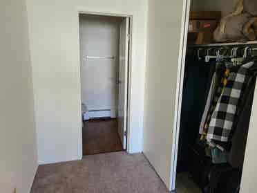 subletting my place