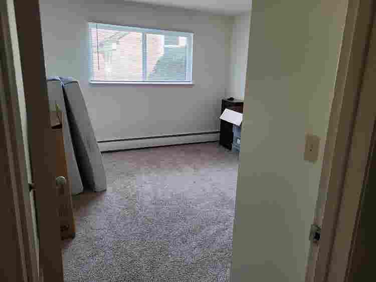 subletting my place