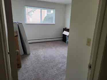 subletting my place
