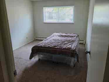 subletting my place