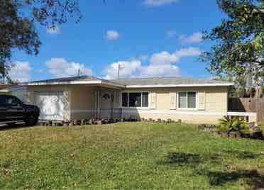 Bath home share