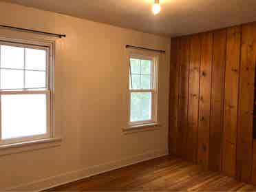 3 Bedroom house WSU-Pullman
