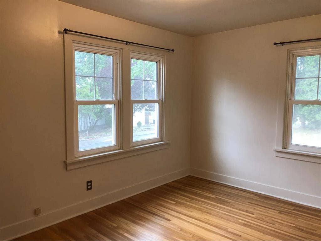 3 Bedroom house WSU-Pullman