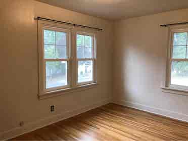 3 Bedroom house WSU-Pullman