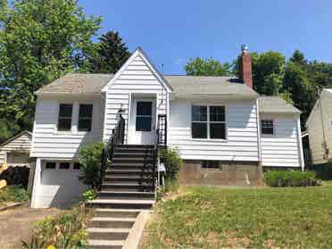 3 Bedroom house WSU-Pullman