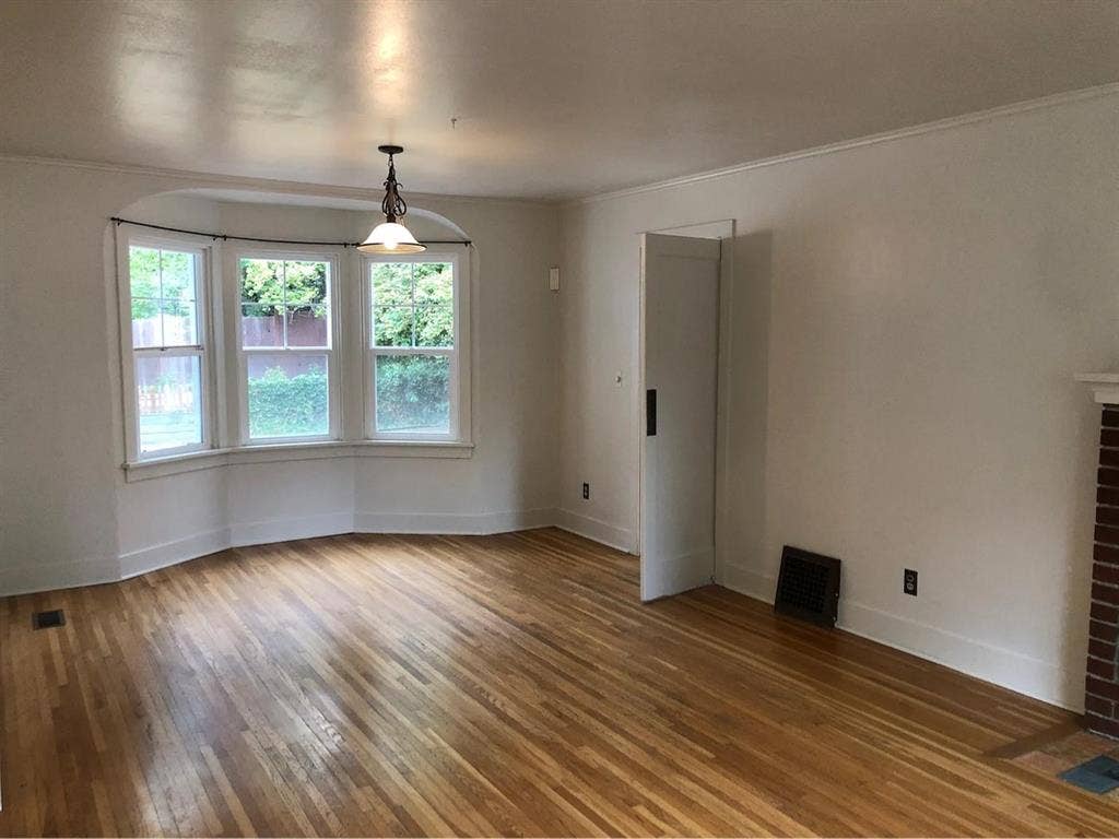 3 Bedroom house WSU-Pullman