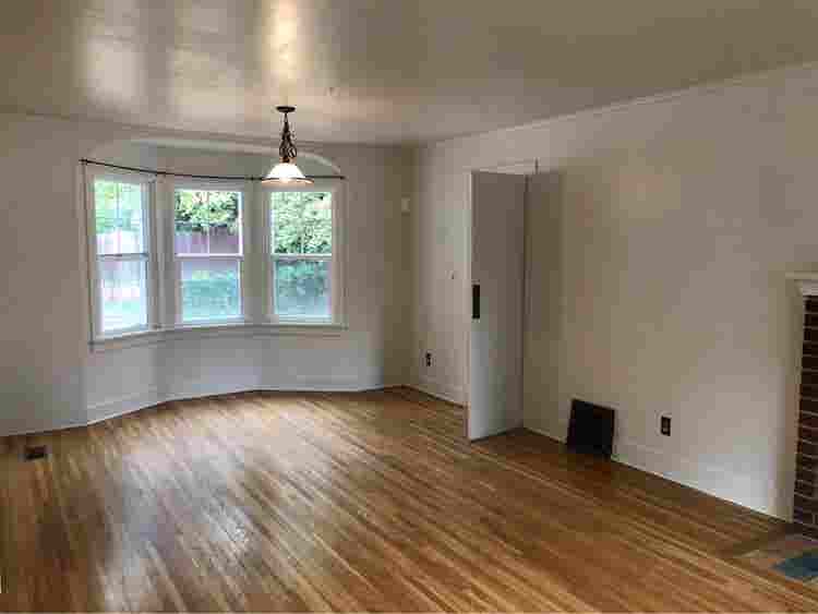 3 Bedroom house WSU-Pullman