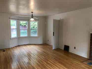 3 Bedroom house WSU-Pullman